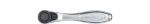 Afbeelding - https-www-ez-catalog-nl-Asset-a8c605f6c258480e962a457265fede39-ImageFullSize-SB2463001-Ratchet-01-jpg